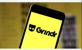 Technology & Marketing Law Blog - Section 230 Defeats Underage User’s Lawsuit Against Grindr–Doll v. Pelphrey