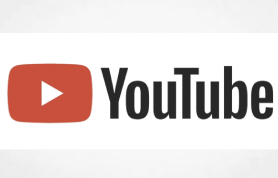 Position: YouTube – Associate Music Counsel, Publishing and Rights Management (US)