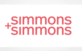 Two vacancies in the growing Knowledge & Learning team at Simmons & Simmons: