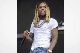 Lil Durk Arrested in Florida on Federal Murder-for-Hire Charge