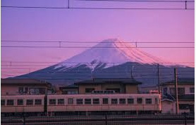 Meanwhile In Japan: Fujikyu Railway Considers Legal Action Over Controversial Dance Video Filmed by Tourists on Train