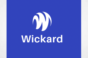 Wickard AI Partners With Law School to Bring Legal AI Training to Ethiopian Law Students