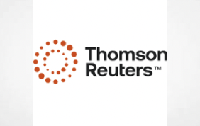 Thomson Reuters launches Gen AI for Justice Legal Aid program