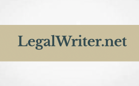 BARE BONES BRIEFS: ECJ: Accountants’ communications not privileged | Alexi AI cuts routine litigation task time by 80% | Legal Risk Assessments: tackling risk proactively | OCA: No appeals of court-ordered arbitrator appointments | Singapore to establish international appeals body for commercial cases