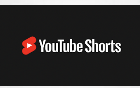 The name YouTube Shorts isn't a trademark infringement, UK court rules