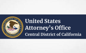 Los Angeles Attorney Pleads Guilty to Federal Charge for Willfully Evading Payment of More Than $4 Million in Income Tax over Two Decades