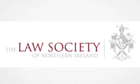 Solicitors to join Northern Ireland barristers’ strike