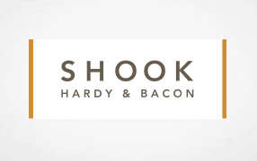 Information Research Specialist (Law Librarian) Shook, Hardy and Bacon -  Kansas City, MO