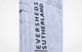 Eversheds Shuts in Beijing, Targets Singapore Re-Entry