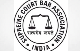India: SCBA Executive Committee Resolves To Boycott Inauguration Of Judicial Museum, Reiterates Demand For Bar Library & Lounge Instead