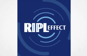 Law firm Reinhart launches new intellectual property law podcast – “RIPL Effect”