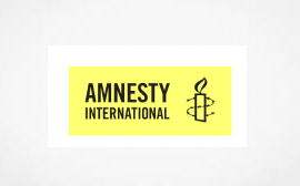 Amnesty Statement: CHINA MUST URGENTLY RELEASE HUMAN RIGHTS LAWYER YU WENSHENG AND ACTIVIST XU YAN