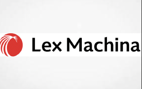 Lex Machina’s Legal Analytics Now Cover Every Federal District Civil Case