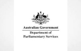 Senior Researcher The Department of Parliamentary Services  Canberra ACT 2600 - The Law and Bills Digest Section