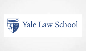 Yale Law School Awards 88 Hurst Horizon Scholarships for 2024–25