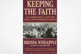 Carolina Law Library’s Annual Holiday Gift Guide - Book Selection
