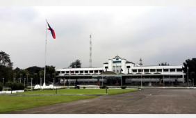 The Philippines: Military lawyer found dead in Camp Aguinaldo