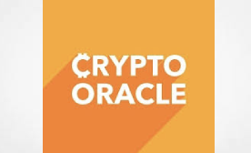 Oracle Sues Crypto Oracle LLC over Trademark Infringement