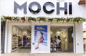 Bombay High Court grants relief to Metro Shoes in trademark dispute with Nice Shoes over 'Mochi'