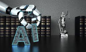 Australia: 3 legal bodies issue joint guidance on AI