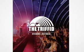 Australia: Brisbane live music venue the Triffid seeks its day in court as Powderfinger star takes on developer