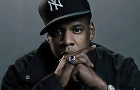 Jay-Z accused in a civil lawsuit of raping a 13-year-old girl in 2000 along with Sean ‘Diddy’ Combs