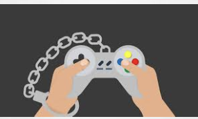 Article: Lawyer Monthly - What to Know Before Filing a Video Game Addiction Lawsuit