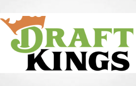 DraftKings Sued After Father Gambles Away $1 Million.