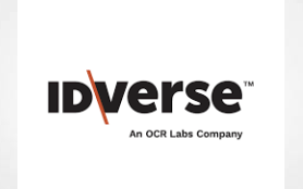 LexisNexis to acquire IDVerse for advanced AI fraud tools