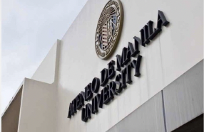 LIST: Top-performing Philippine law schools in 2024 Bar exams