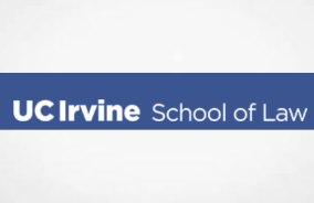 UC Irvine Law’s Year in Review: Achievements and Impactful Narratives in 2024