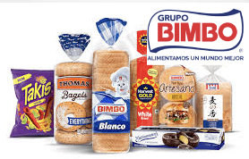 Swiss Federal Court upholds ban on Mexican food brand Bimbo’s trademark because it's "discriminatory"