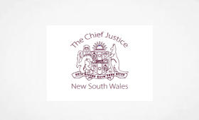 Australia - NSW Supreme Court Practice Note on AI & Litigation