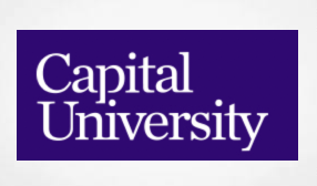 USA: Capital University Law School is seeking a Law Library Coordinator