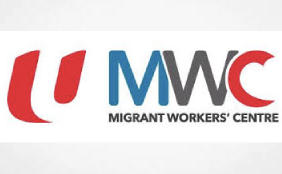 Singapore: New law centre for migrant workers announced for 2025 at International Migrants Day celebrations