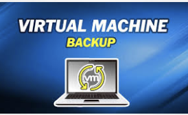 Why Virtual Machine Backup Is Essential for Your Business