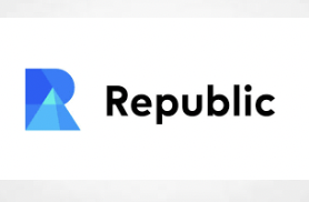 It Took Three Years For  Universal Music &  Investment Platform Republic To Settle  Trademark Lawsuit