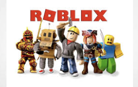 UK: Three Illegal Roblox Casinos Shut Down Following Sky News Report