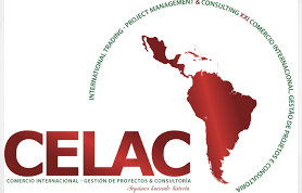 Xinhua: Forum on China-CELAC legal cooperation held in Shanghai