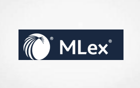 Press Release: LexisNexis Invests in AI and IP News with MLex Launches