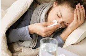 Australian law firm files class action against Johnson & Johnson over 'ineffective' cold and flu medication