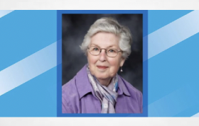 Obituary - Omaha Law Librarian - Carol Gendler