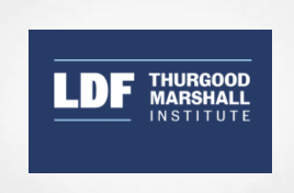 Thurgood Marshall Institute Releases Special Edition Law Journal on Voting Rights and Protecting Democracy