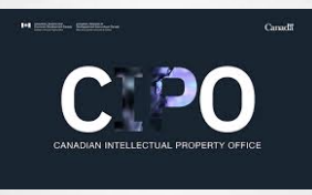 Canadian Trademark Office Launches Pilot Program to Audit Registered Marks