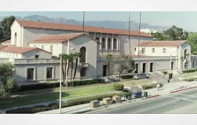 Pasadena Public Library Partners with LA Law Library to Provide Legal Assistance on Wednesdays