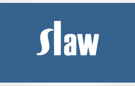 SLAW's New Year’s Legal Research Update