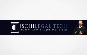 2025 Legal Tech Predictions: The Next Chapter in Justice and AI