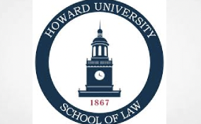 Howard University School of Law Joins Expanding Weil Legal Innovators Program