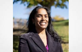 Law School Admission Council (LSAC) has appointed Sudha Setty as its new   president and chief executive officer, effective July 1, 2025.