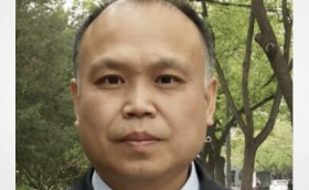 Amnesty:  China: Jailed human rights lawyer Yu Wensheng’s failed appeal highlights fear of dissent